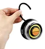 alca® Lampe d'avertissement LED V16, lampe de secours 100 Voir les images du produit 7