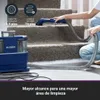Eureka NEY100 Waschsauger, Teppichreiniger, Polsterreiniger Produktbild-Vorschau 18