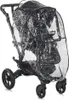 Jane 050272C01, Regenschutz, Transparent, Einfarbig, Produktbild-Vorschau 7