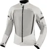 Veste textile moto Bogotto Alastor Air Mesh pour femme, Voir les images du produit 1
