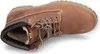 DOCKERS by Gerli Boots - Herren Winter Stiefel Schuhe Produktbild-Vorschau 56