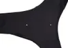 Non-stop dogwear Regenmantel Fjord raincoat 2.0 grau, Produktbild-Vorschau 18