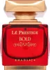 Khadlaj Le Prestige Bold EDP U 100ml Produktbild-Vorschau 1