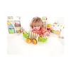 Hape E0348, 0,12 mies., 4 szt., Zielony, 100 g Podgląd zdjęcia produktu 12