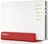 Avm Fritzbox 7583 Vdsl Computer Systems 527Note225-16 Produktbild-Vorschau 4