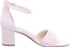 Marco Tozzi Damen Klassische Sandalen 2-28316-44 420 Farbe: Produktbild-Vorschau 8