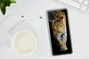 MuchoWow® Handyhülle Schutzhülle Hülle für Samsung Galaxy Produktbild-Vorschau 6