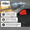 vhbw Akku Ersatz für AEG Milwaukee M28 B, 4932352732, Produktbild-Vorschau 3