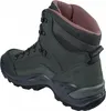 LOWA Renegade GTX Mid DAMEN grau 42 Produktbild-Vorschau 57