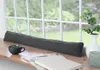 easymaxx-zugluftstopper-10x90cm-grau Produktbild-Vorschau 10