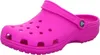 CROCS Classic Clog Schuhe Damen rosa 38-39 Produktbild-Vorschau 14
