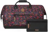 CABAIA sac de voyage pour ordinateur portable Adventurer Voir les images du produit 2