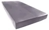 Mikrofaser Spannbettlaken 180-200x220 + 40 cm Boxspringbett Produktbild-Vorschau 6