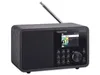 DIRA M 1 A DAB+ und Internetradio mit EWF Warnfunktion Produktbild-Vorschau 6