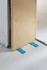 wolfcraft Türfuttermontage-Set PRO Produktbild-Vorschau 16