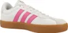 ADIDAS VL COURT 3.0 Weiß Produktbild-Vorschau 5