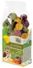 JR Farm Grainless Drops gemischt Produktbild-Vorschau 1
