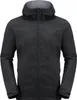 Elsberg 2.5 L Jacket Men Größe M  Farbe black Produktbild-Vorschau 7