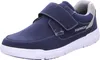 Romika Herren Klettschuhe 22756-40, 22756-41, 22756-42, Produktbild-Vorschau 1