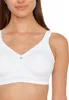 SUSA BH ohne Bügel Capri Modell 8107, Serie Comfort plus Produktbild-Vorschau 2