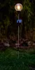 Northpoint LED Solar Gartenstäbe Außenbereich Produktbild-Vorschau 5