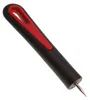 Dosenlocher Gallant mit farbigem Inlay Produktbild-Vorschau 12