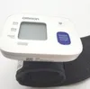 OMRON Handgelenk Blutdruckmessgerät Zuhause Klinik Produktbild-Vorschau 7
