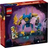LEGO® Ninjago® 71805 Jayův bojový stroj Náhled obrázku produktu 7