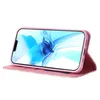 König Design Hülle kompatibel mit Apple iPhone 12 / 12 Pro Produktbild-Vorschau 3