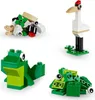 LEGO® Classic 10698 Veľký box s kockami, 790 dielikov Náhľad obrázku produktu 25