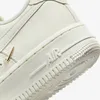 Nike Air Force 1 '07 LX CN Sail Gold Mini Swooshes - EU: 42 Náhled obrázku produktu 9