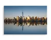 Fabelhafte Canvas LEINWAND BILDER 70x50 cm XXL Kunstdruck Produktbild-Vorschau 4