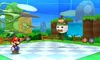 Paper Mario Produktbild-Vorschau 19