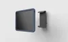 DURABLE Support tablette mural TABLET HOLDER WALL XL, Voir les images du produit 19