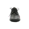 Think STONE Herrenschuhe - elegante Halbschuhe - Produktbild-Vorschau 35