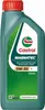1 Liter CASTROL 0W-30 Magnatec Stop-Start D Ford Produktbild-Vorschau 7