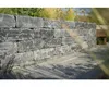 Mauerstein iBrixx Ambiente Grande basalt 42 cm x 21 cm x 14 Produktbild-Vorschau 8