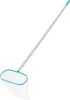 Kit de nettoyage de piscine AquaSurge Voir les images du produit 21