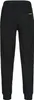 Kuscheliger Jogginganzug Herren leather edition (2-tlg) mit Produktbild-Vorschau 8