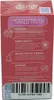 N Durex Feel Ultra Thin 10pcs Produktbild-Vorschau 18