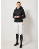 Kingsland Softshelljacke Damen Classic Hybrid Jacket Produktbild-Vorschau 4