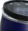 Sud so širokým hrdlom Sud na krmivo Sud na batožinu 120 Náhľad obrázku produktu 7