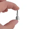 Oś koła RC, oś koła RC, metalowa oś koła, metalowa oś koła, Podgląd zdjęcia produktu 6