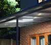 Canopia by Palram Palram - Canopia LED Lichtleiste Produktbild-Vorschau 4