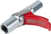 KS TOOLS Werkzeuge-Maschinen GmbH Quick-Lock Voir les images du produit 8
