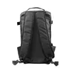 Taška na rybářské vybavení, vodotěsný batoh na rybářské Náhled obrázku produktu 3