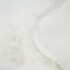 Consilio Concept COZY Fellteppich 60x180 cm ivory Teppich Produktbild-Vorschau 6