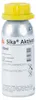 Sika Activator 205, oplosmiddel bevattend, kleurloos, Productafbeelding-voorbeeld 1