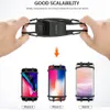 Floveme Universal Fahrrad Halterung Bike Holder Produktbild-Vorschau 7