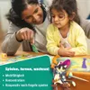 Sagaland Junior Ravensburger 12010007 Produktbild-Vorschau 7